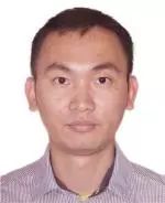 a级通缉令悬赏100万,a级通缉令有多少悬赏