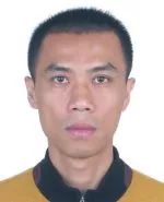 a级通缉令悬赏100万,a级通缉令有多少悬赏