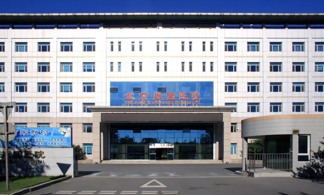 就医更方便，经开区两家医院医疗资源提档升级