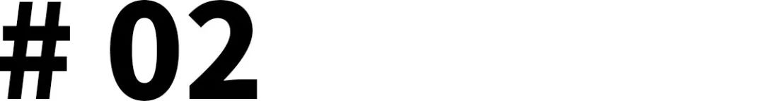 石小猛北京爱情故事成功了吗,佟丽娅石小猛北京爱情故事