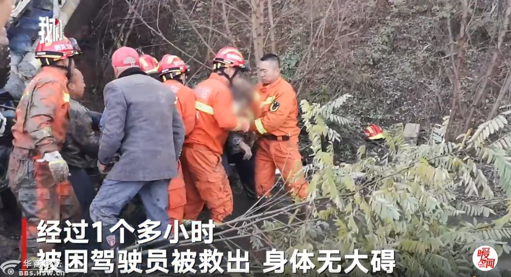 西安轮胎被扎,陕西一车主被扎坏72条轮胎