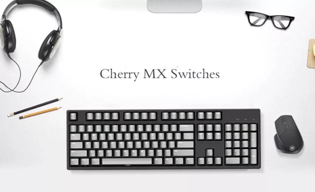 每周一荐|双十一来了