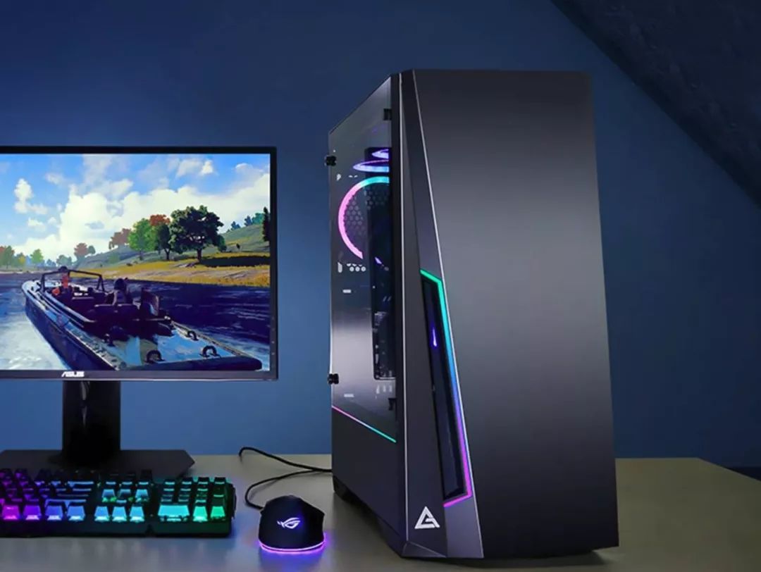 每周一荐|双十一来了