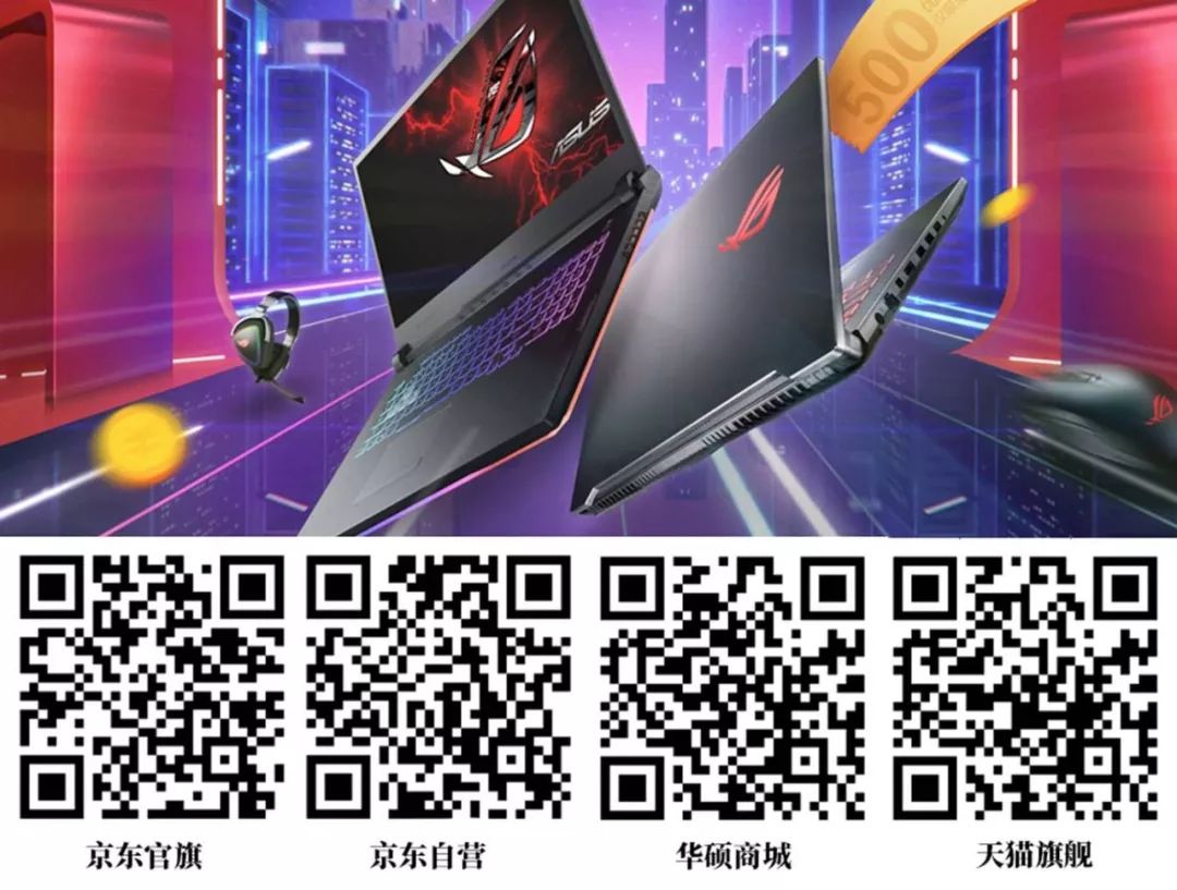 每周一荐|双十一来了