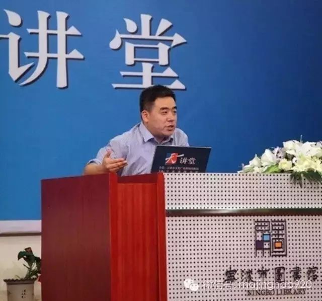 讲解会计的基本知识,当会计需要的最基本的知识