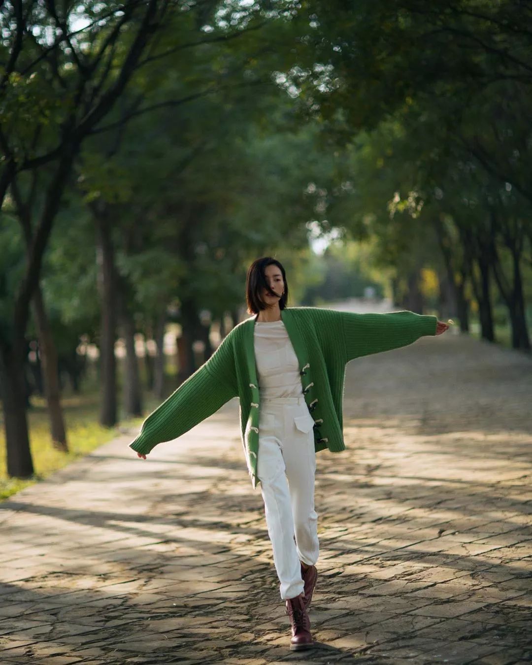 衣柜推广,推广衣服便宜又好看