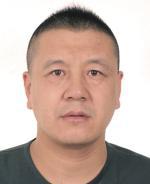 a级通缉令看到这8人请马上报警,警方悬赏5万通缉令是多大的案件