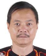 a级通缉令看到这8人请马上报警,警方悬赏5万通缉令是多大的案件