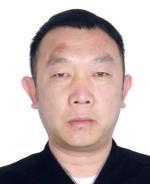 a级通缉令看到这8人请马上报警,警方悬赏5万通缉令是多大的案件