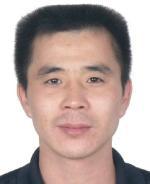 a级通缉令看到这8人请马上报警,警方悬赏5万通缉令是多大的案件