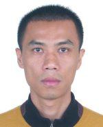 a级通缉令看到这8人请马上报警,警方悬赏5万通缉令是多大的案件