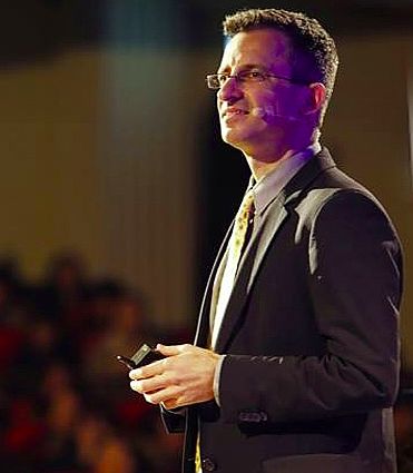 放松解压好物分享,放松呼吸释放压力