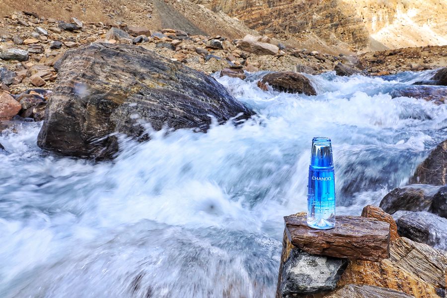 放松解压好物分享,放松呼吸释放压力