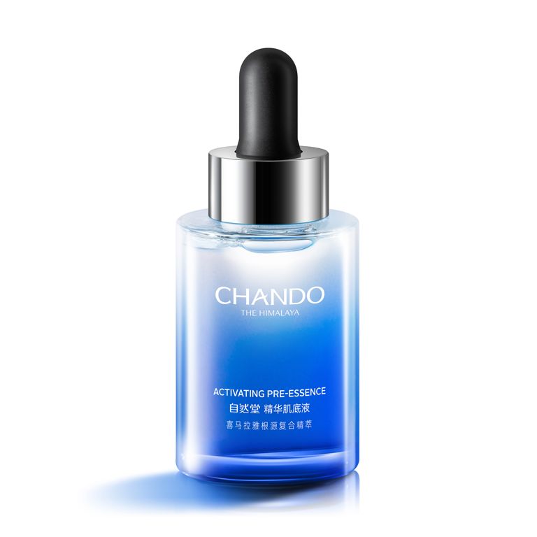 放松解压好物分享,放松呼吸释放压力