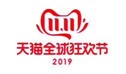 放松解压好物分享,放松呼吸释放压力