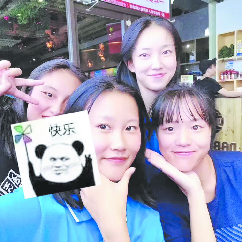 高中甲级足球联赛,中国全国高中足球联赛