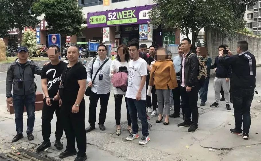 零首付购车背后的黑暗,零首付购车的骗局怎么报案