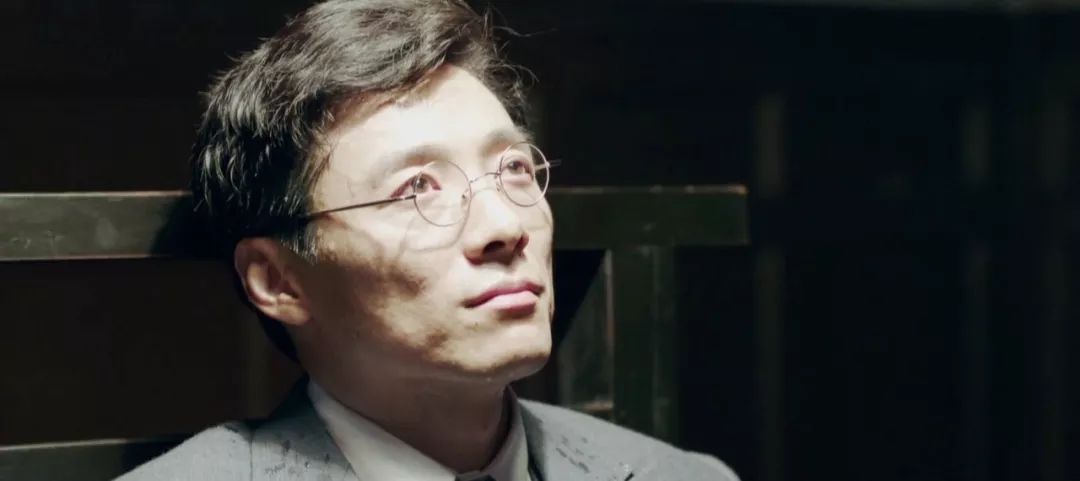 祖峰在拍哪部新作品,祖峰的照片