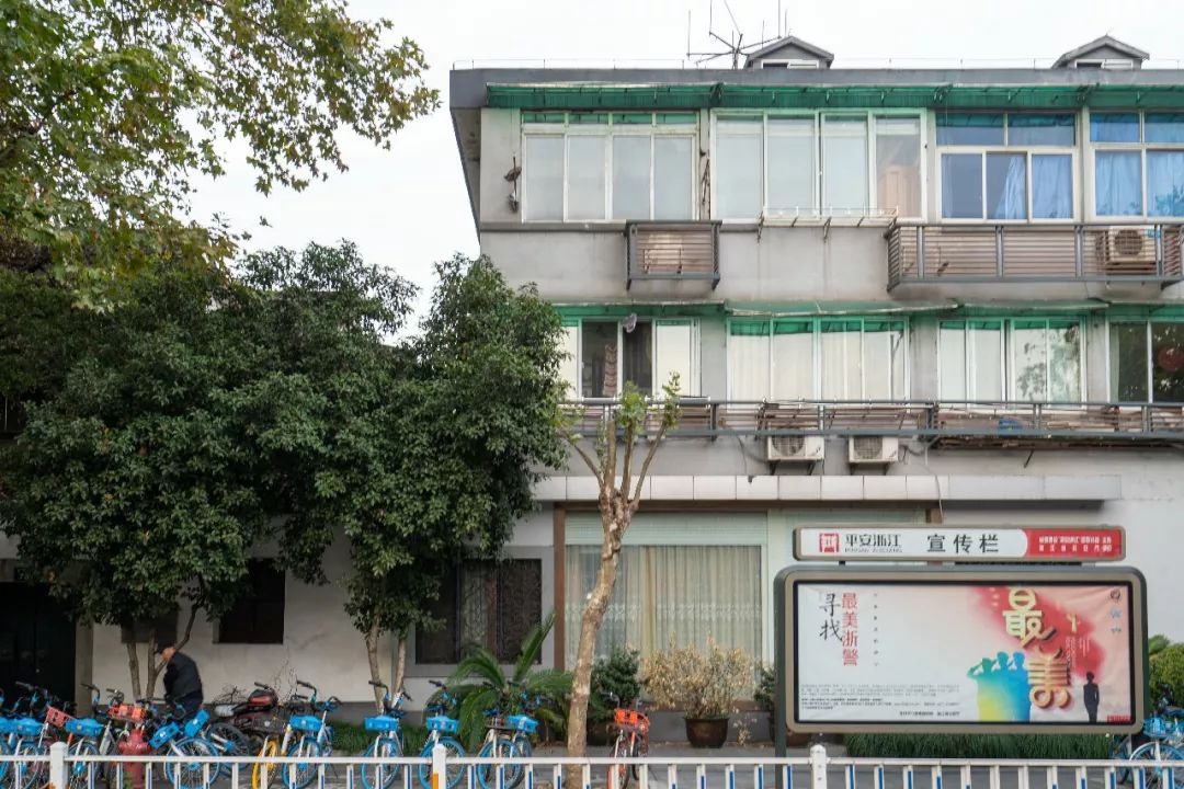 多次转型!涌金广场联手近江海鲜城满血复活?