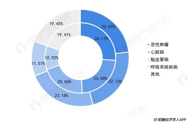 妗傛灄鑸┖鏈洪暱鍋滈婢庢箖鏂伴椈,妗傛灄鑸┖鏈洪暱缁堣韩鍋滈鐜扮姸