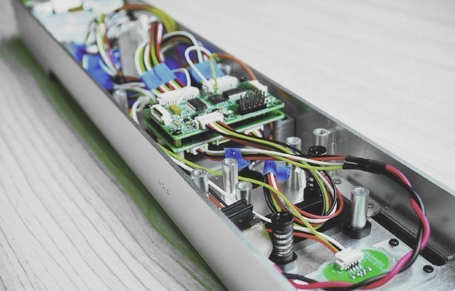 500左右的智能门锁好用吗,几百块的智能锁到底安不安全