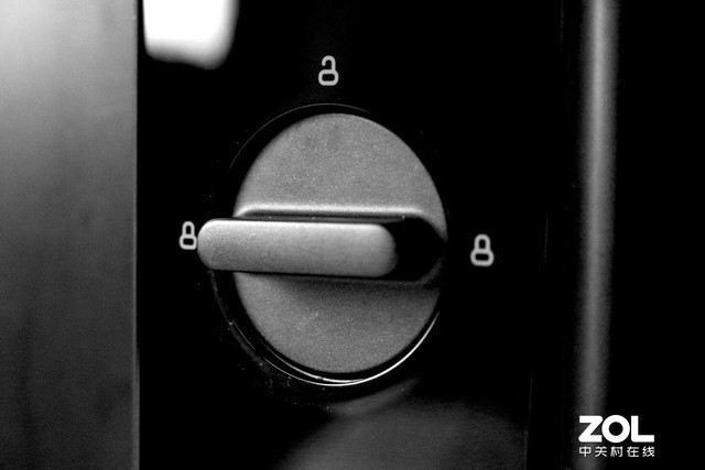 500左右的智能门锁好用吗,几百块的智能锁到底安不安全