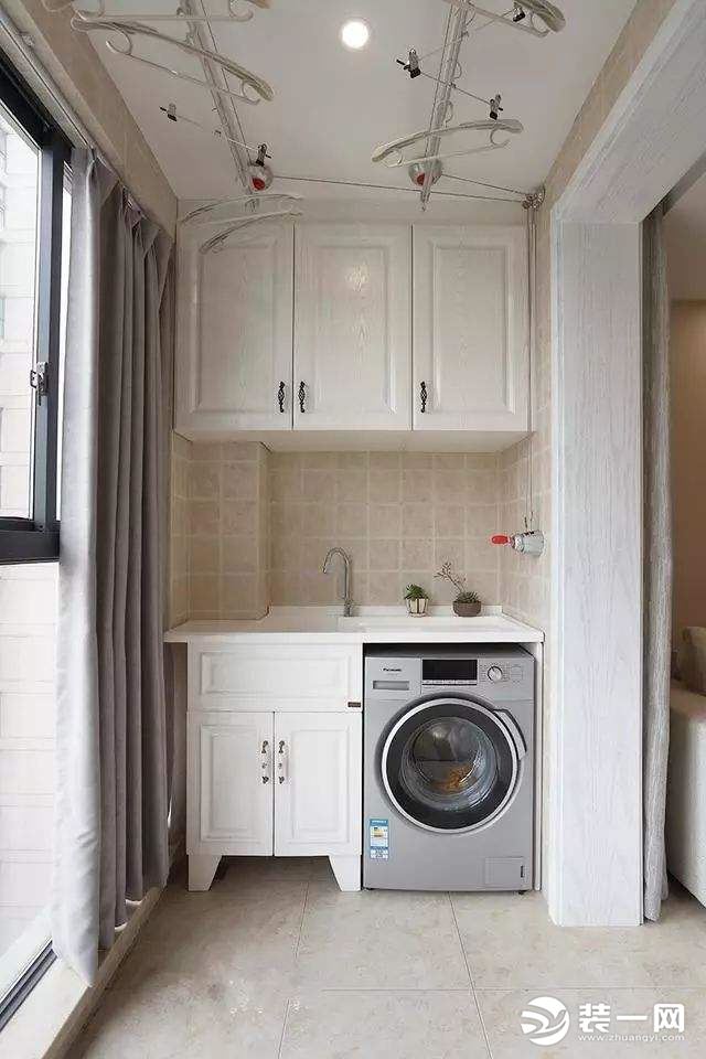 升降晾衣架产品说明,电动升降式晾衣架安装