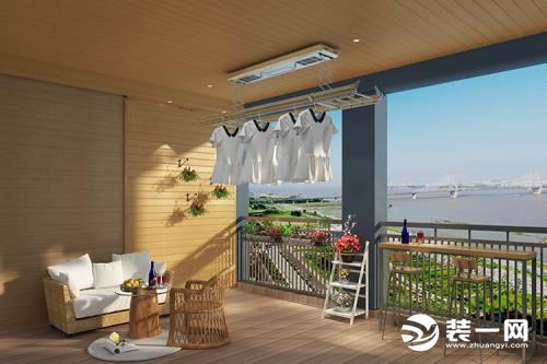 升降晾衣架产品说明,电动升降式晾衣架安装