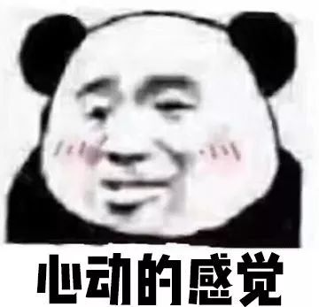 江苏跨境电商江阴,江阴临港开发区跨境电商