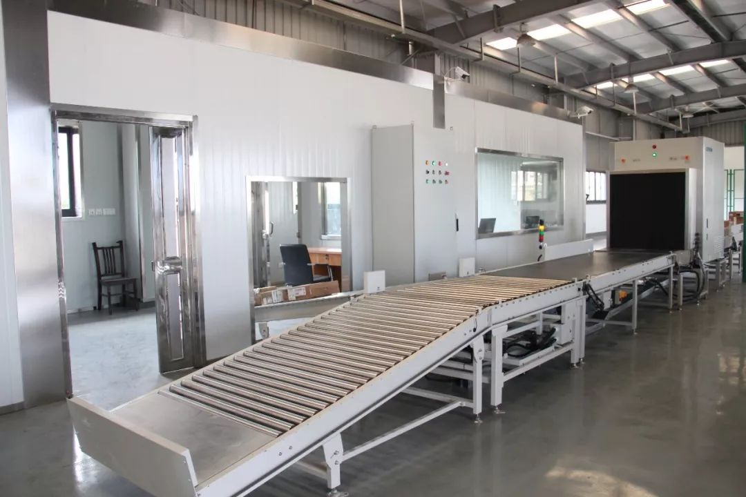 江苏跨境电商江阴,江阴临港开发区跨境电商