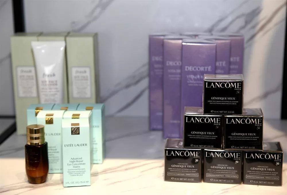 江苏跨境电商江阴,江阴临港开发区跨境电商