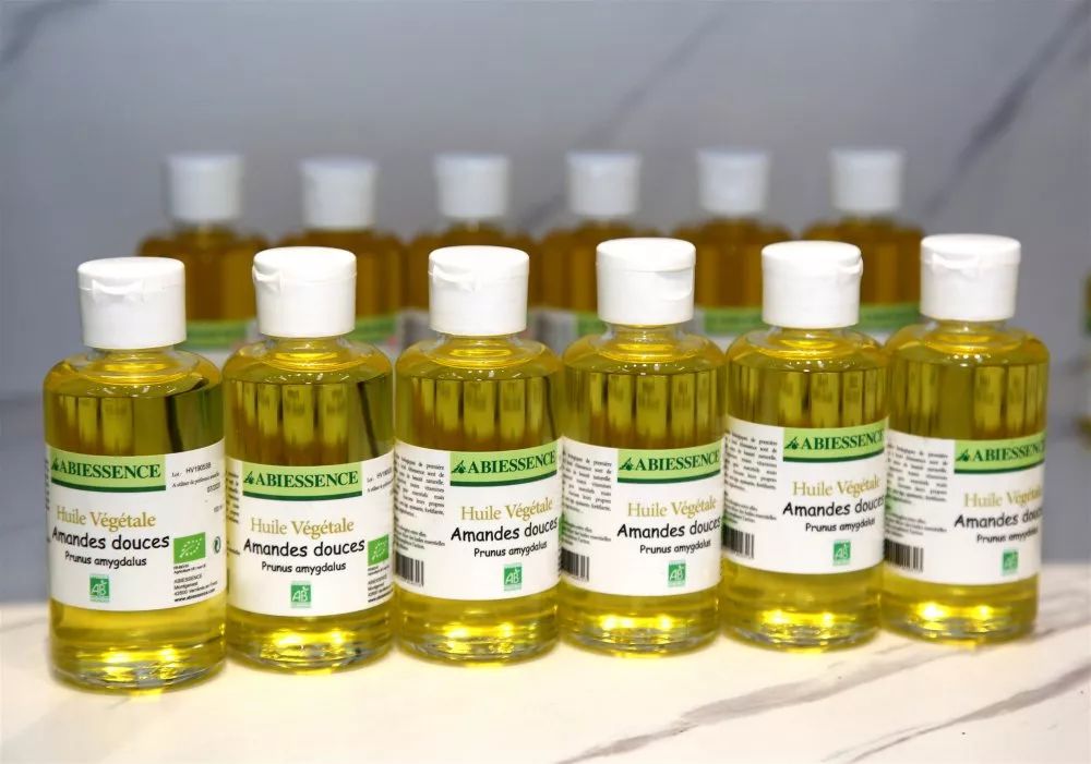 江苏跨境电商江阴,江阴临港开发区跨境电商