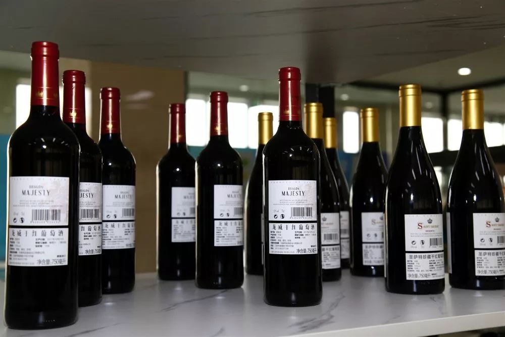 江苏跨境电商江阴,江阴临港开发区跨境电商