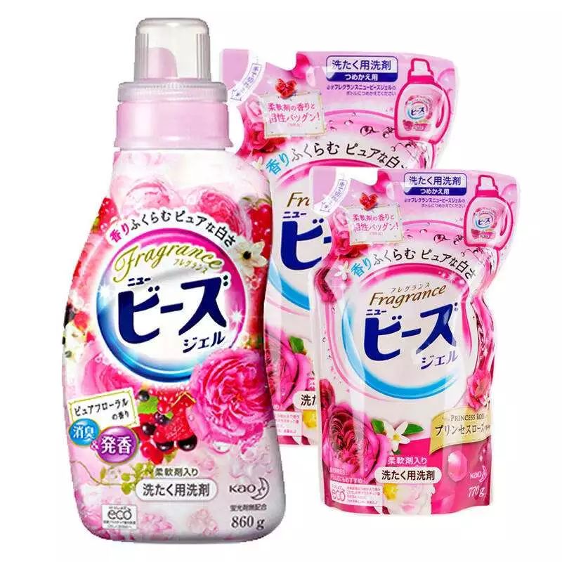 江苏跨境电商江阴,江阴临港开发区跨境电商