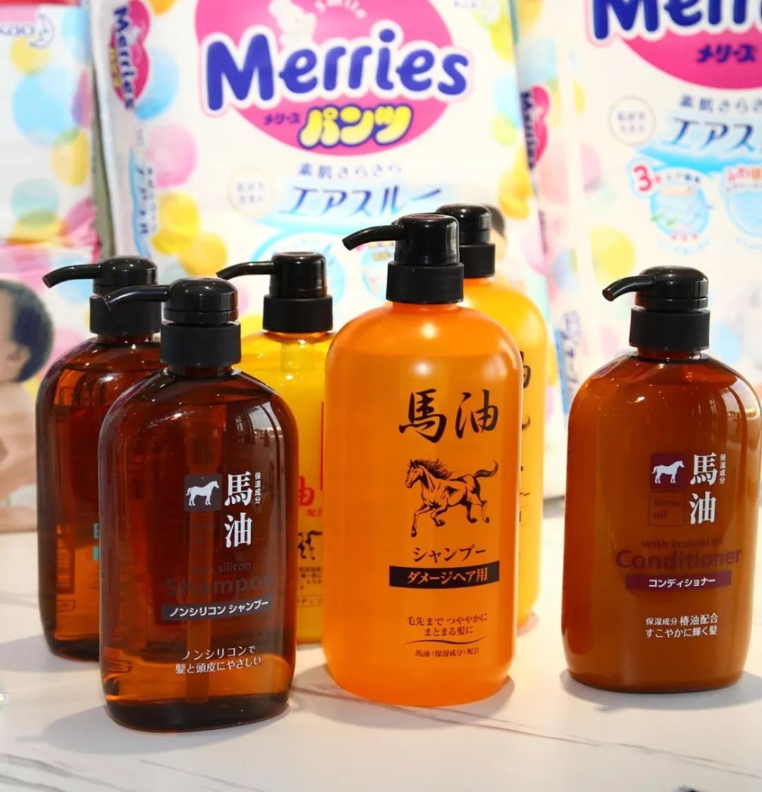 江苏跨境电商江阴,江阴临港开发区跨境电商