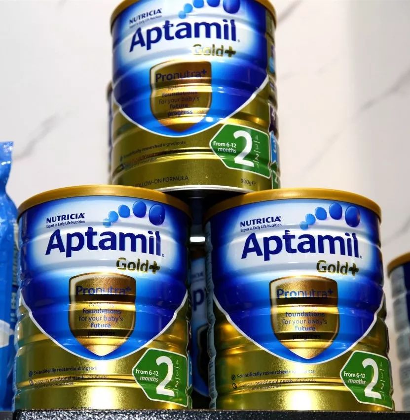 江苏跨境电商江阴,江阴临港开发区跨境电商