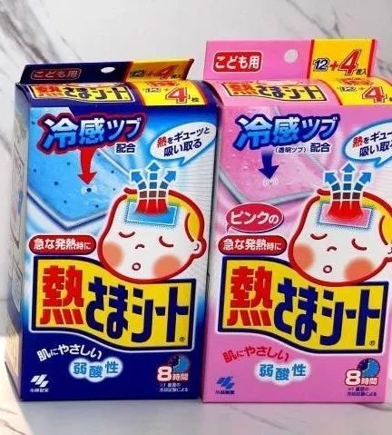 江苏跨境电商江阴,江阴临港开发区跨境电商