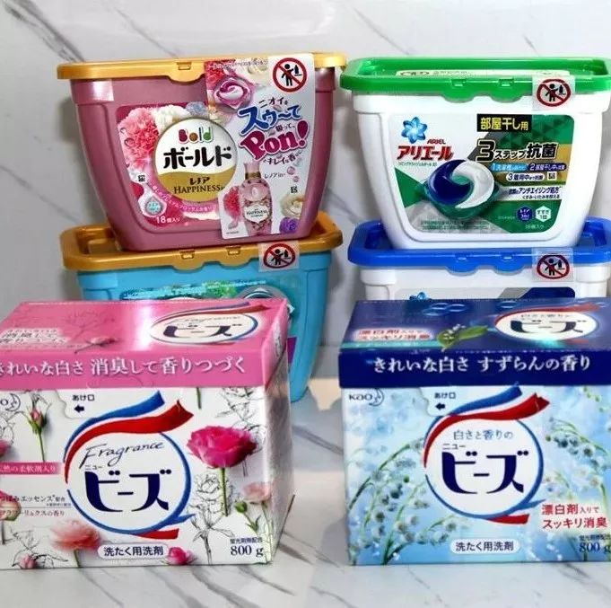 江苏跨境电商江阴,江阴临港开发区跨境电商