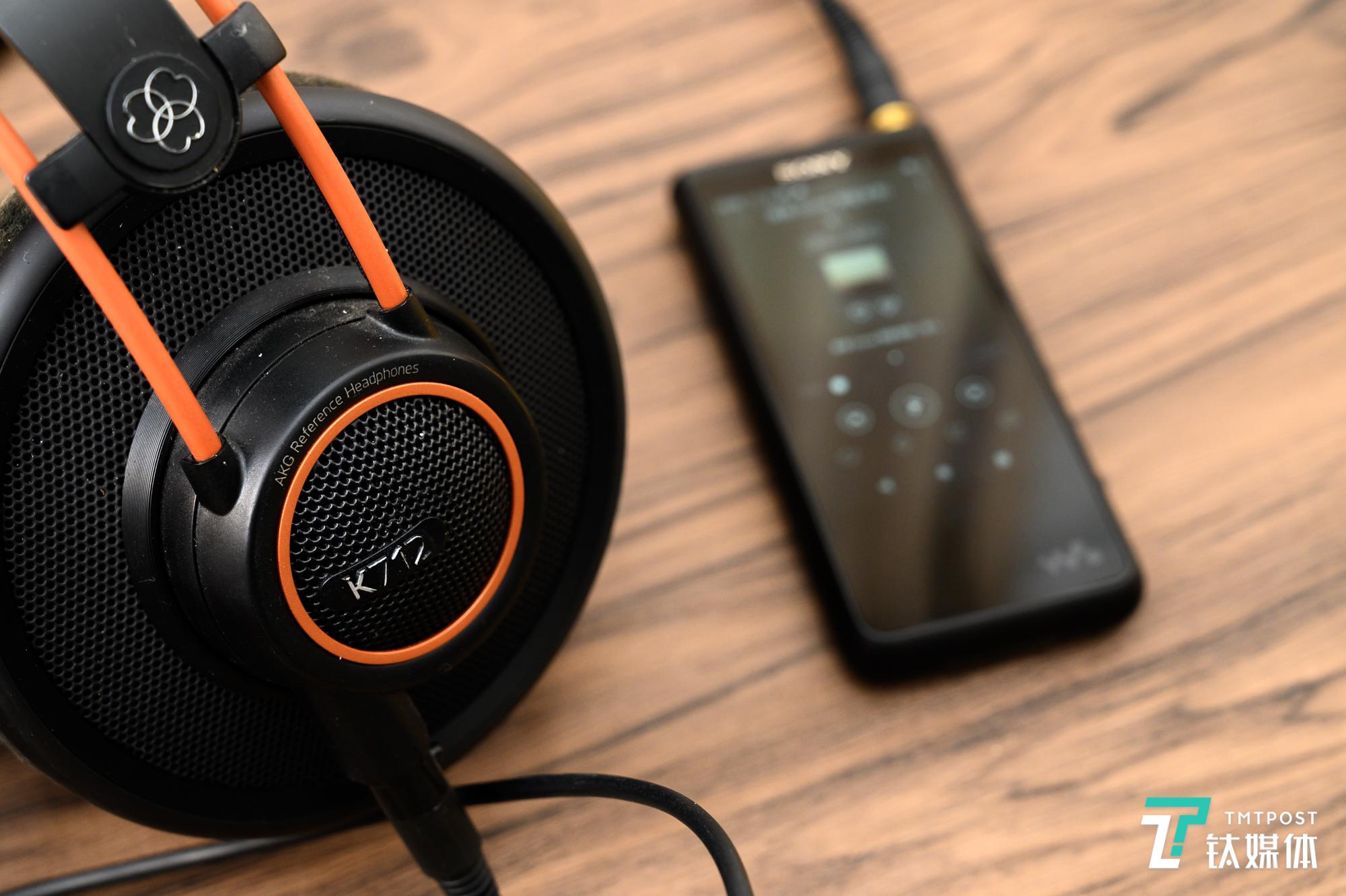 索尼nw-a55评测视频,索尼nw-zx55音乐播放器测评