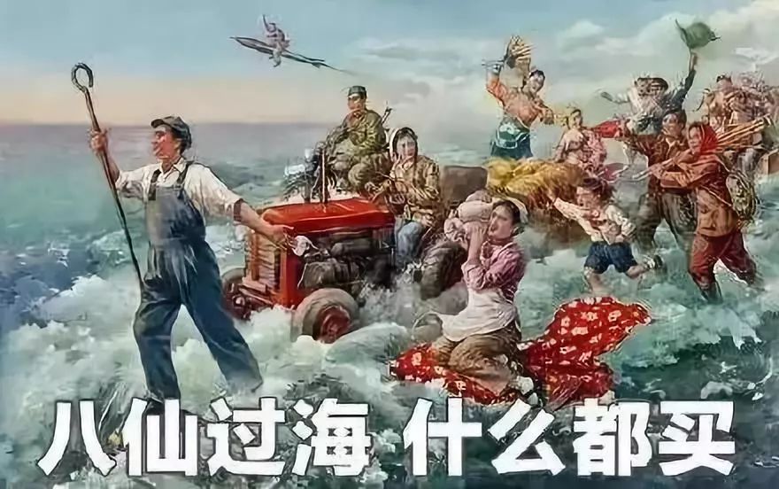 魅族双11优惠多少,魅族双11值得买吗