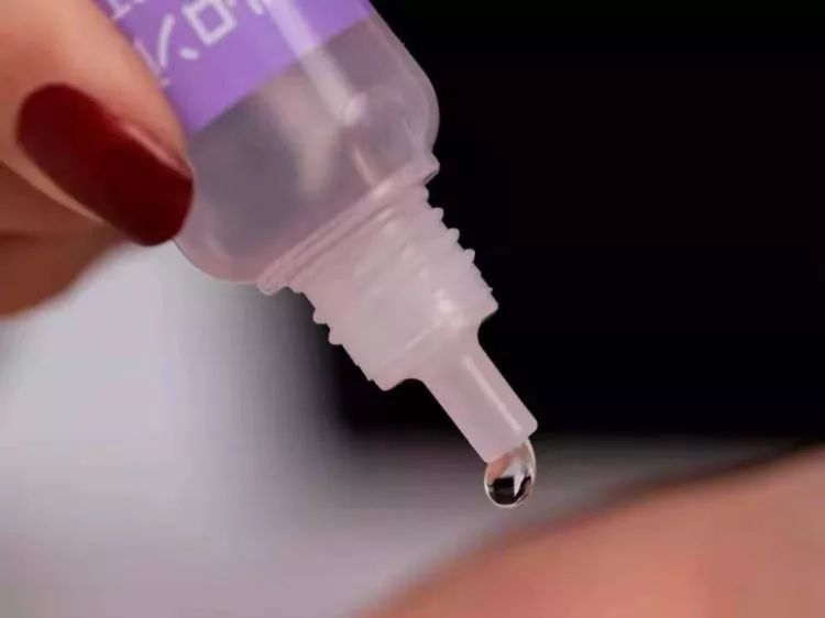 魅族双11优惠多少,魅族双11值得买吗