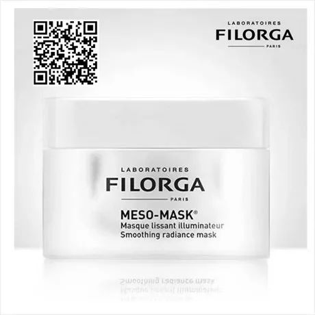 魅族双11优惠多少,魅族双11值得买吗