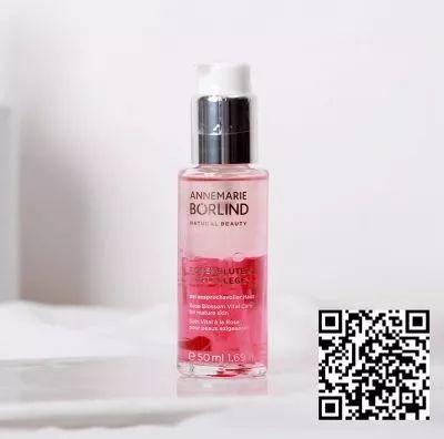 魅族双11优惠多少,魅族双11值得买吗