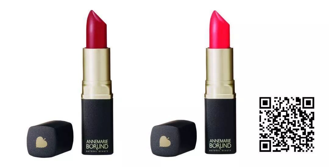 魅族双11优惠多少,魅族双11值得买吗