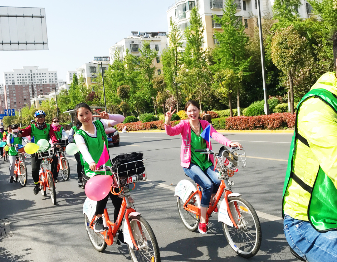 宿迁城管工资多少,西安城管工作现在好干吗