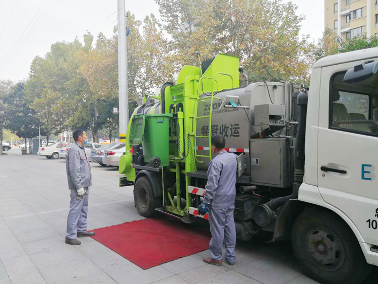 宿迁城管工资多少,西安城管工作现在好干吗