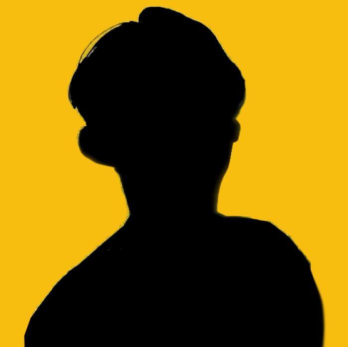 宿迁城管工资多少,西安城管工作现在好干吗