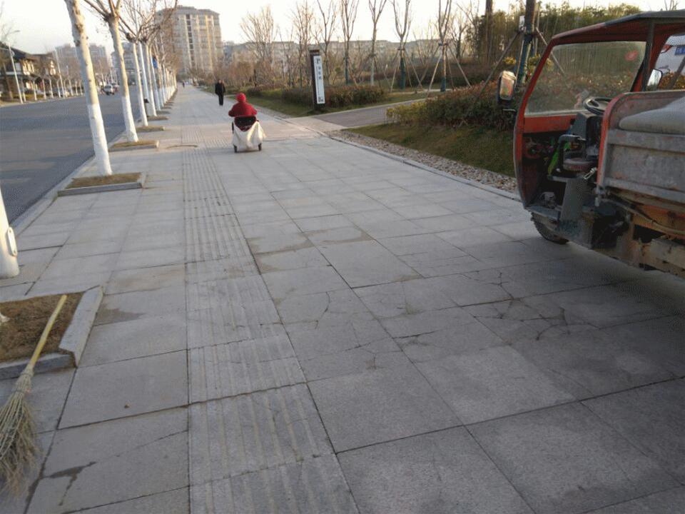 宿迁城管工资多少,西安城管工作现在好干吗