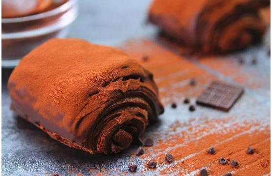 所谓的网红食品都是三无产品,网红食品是三无食品新闻报道