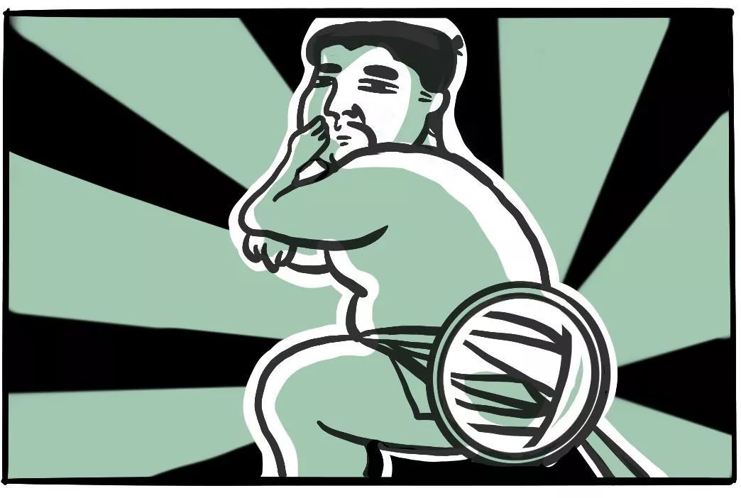 男人的深爱和甜言蜜语,男人的深爱是藏着还是公开